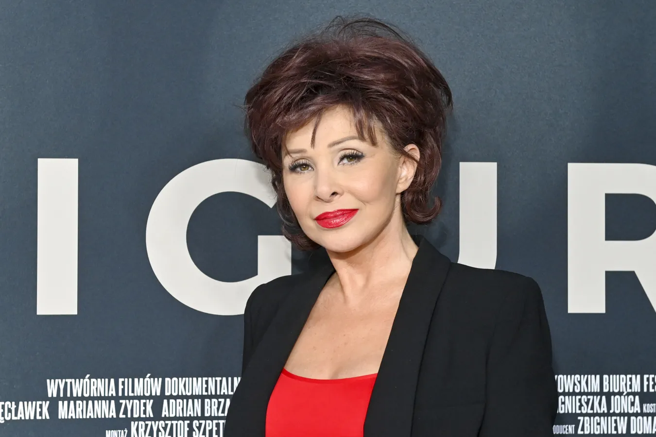 Gwiazda "Klanu" miała tętniaka w głowie, przeszła poważne operacje. Co dalej z jej rolą w "Klanie"?