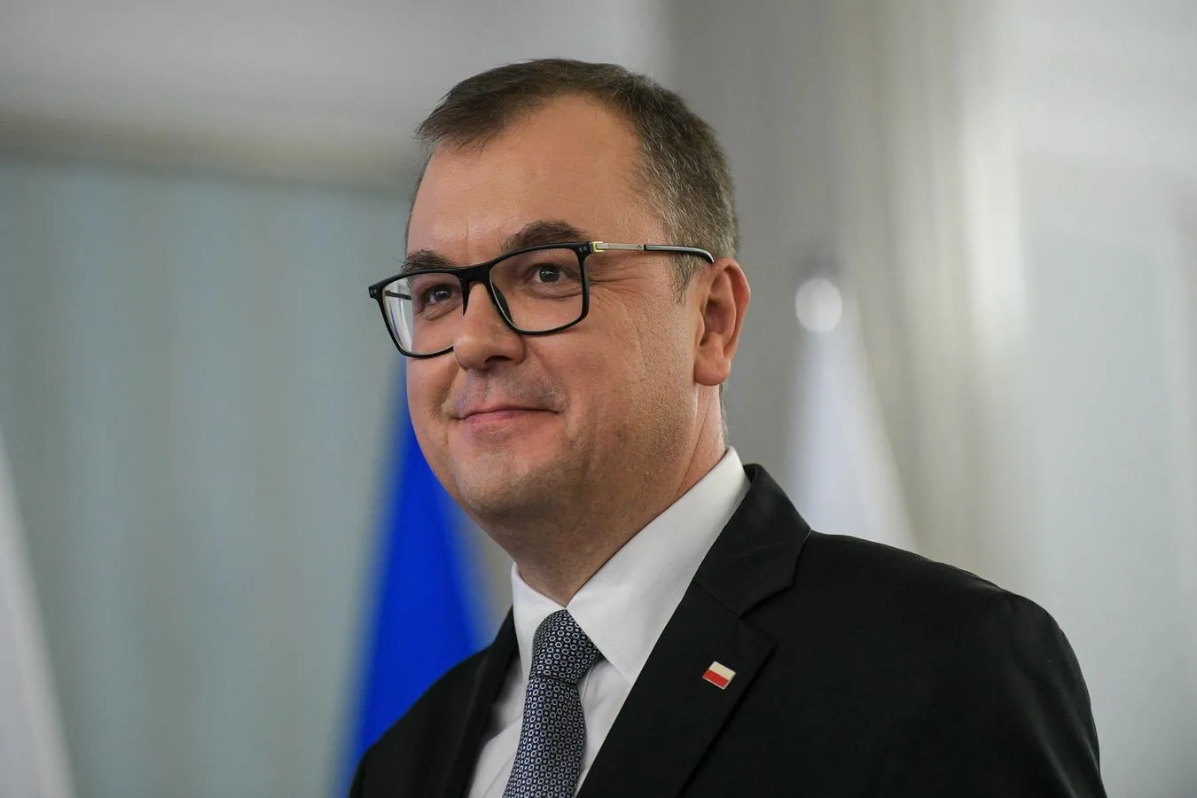 Zmiany w mediach publicznych. Doradca prezydenta: Będzie brutalnie