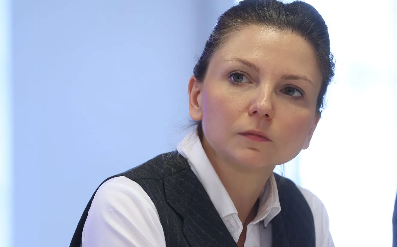 Rosa: Rzecznik Praw Dziecka szkodził dzieciom