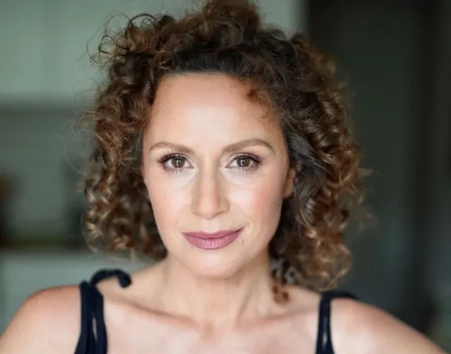 Monika Mrozowska chwali się bajkowym domem na wsi. Fani zachwyceni [FOTO]