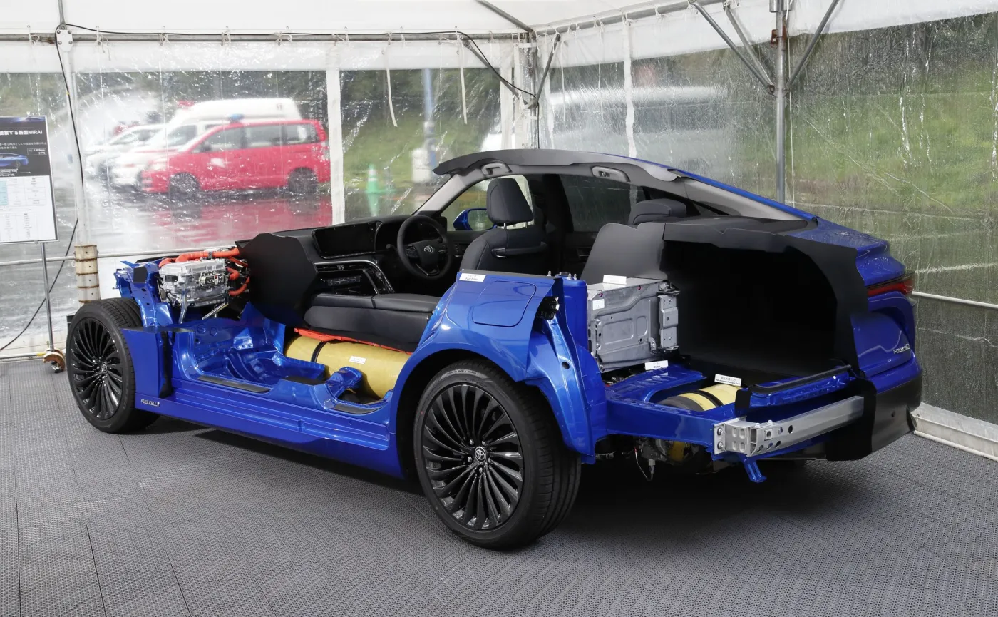 toyota-mirai-37972433.jpg