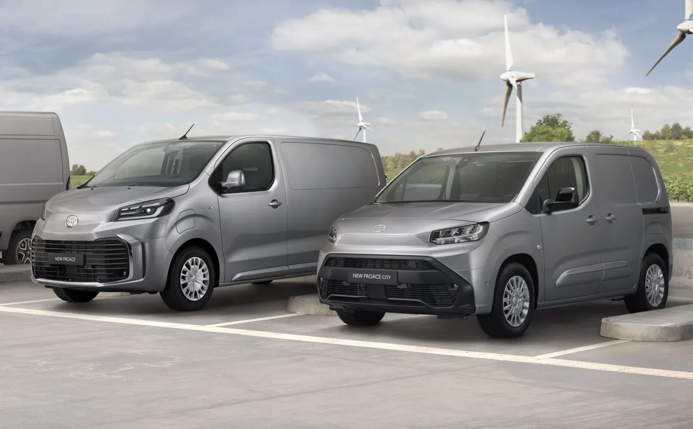 toyota-proace-37988484.jpg
