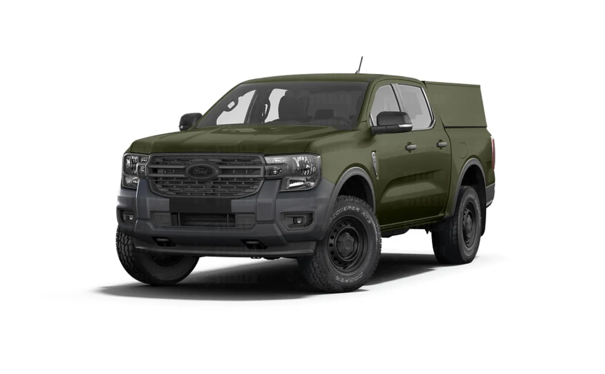 ford-ranger-37990254.png