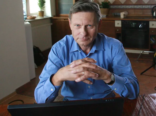 30 proc. podwyżki dla nauczycieli? Balcerowicz nie zostawia suchej nitki