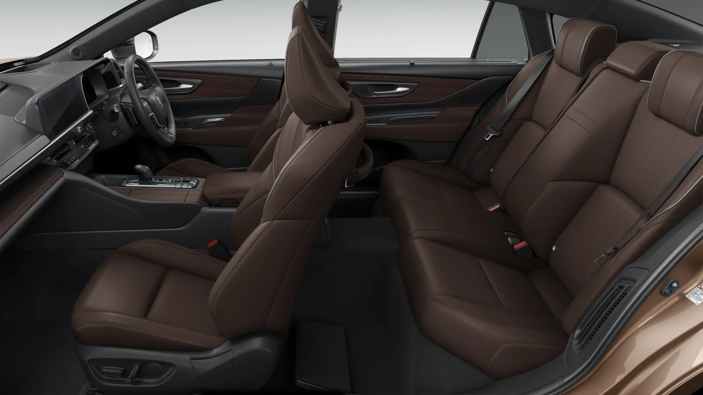 toyota-crown-37983270.jpg