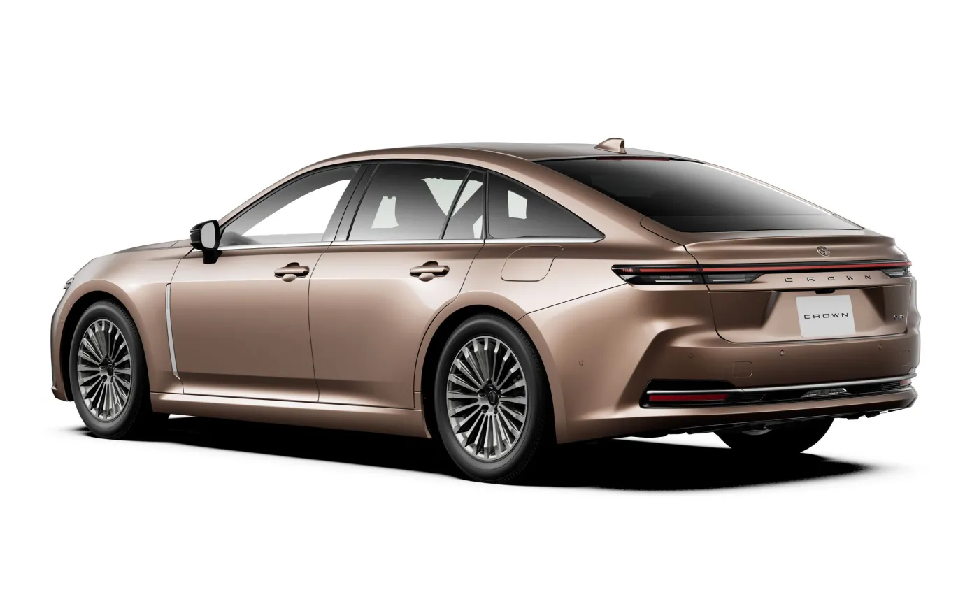 toyota-crown-37983272.jpg