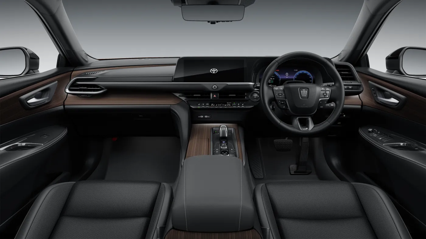 toyota-crown-37983297.jpg