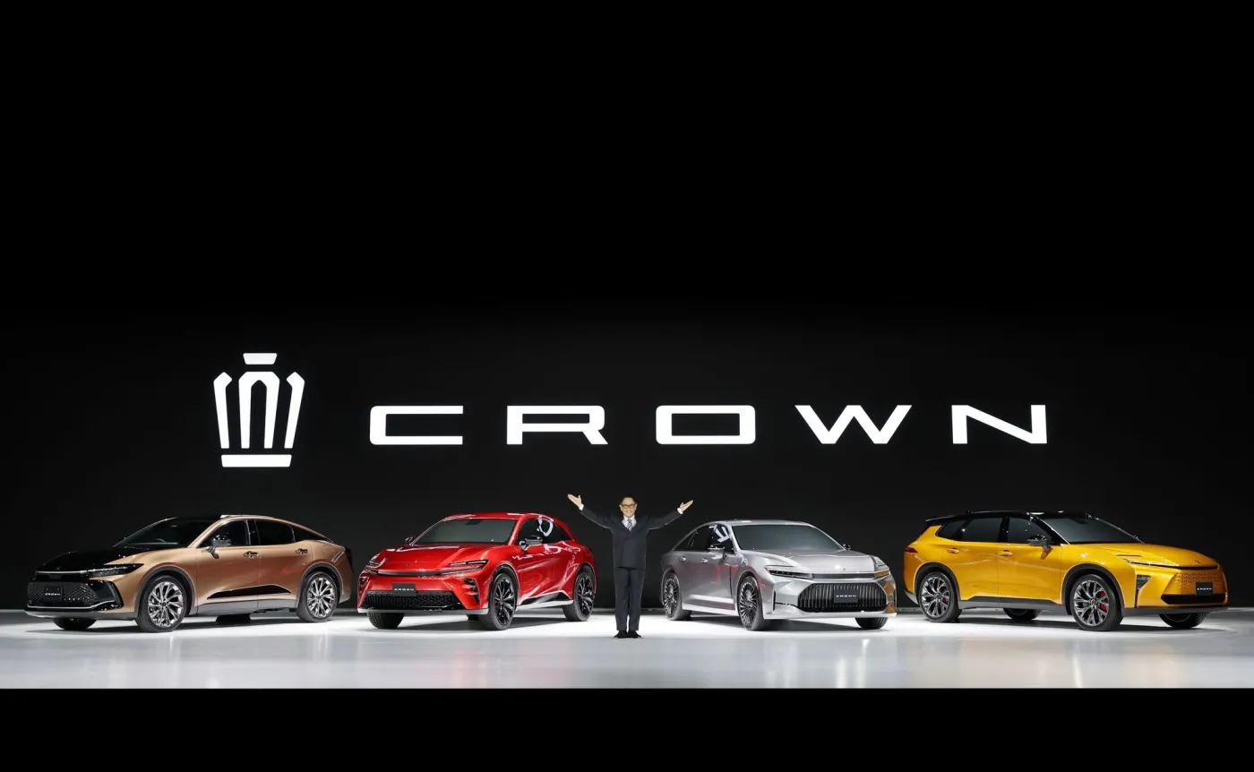 toyota-crown-37984397.jpg