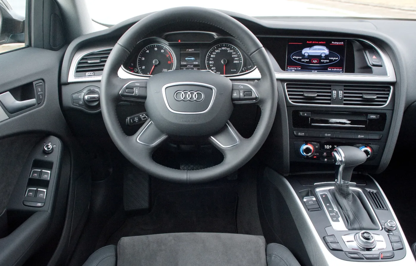 a4_allroad_quattro15.jpg