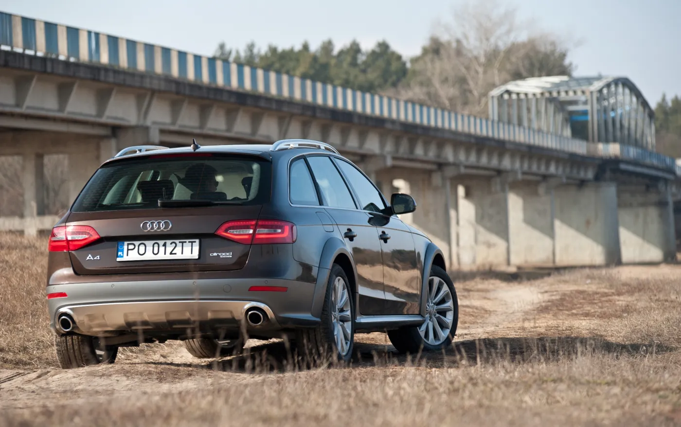 a4_allroad_quattro23.jpg