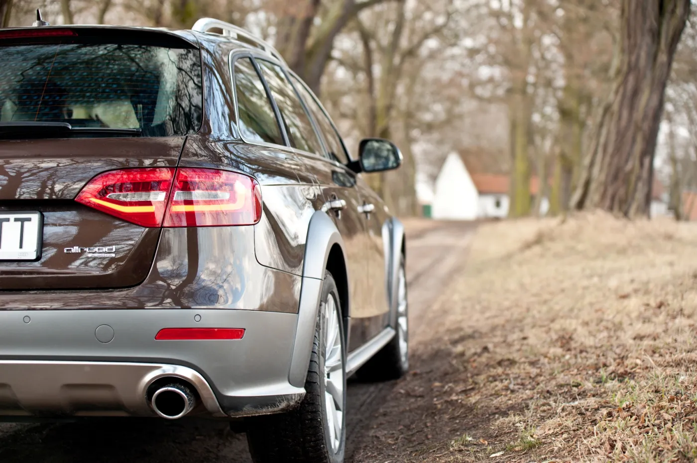 a4_allroad_quattro39.jpg