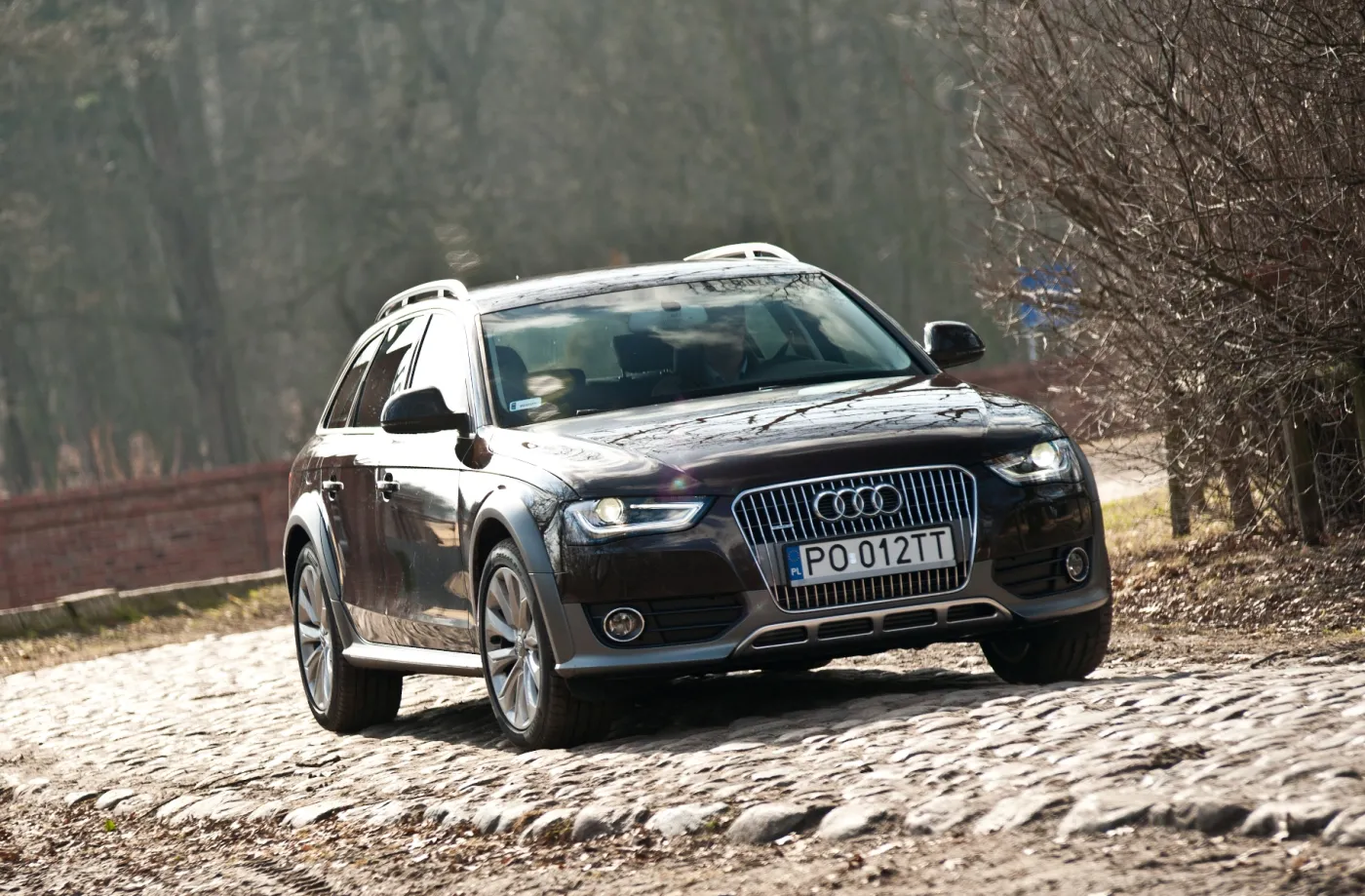 a4_allroad_quattro33.jpg