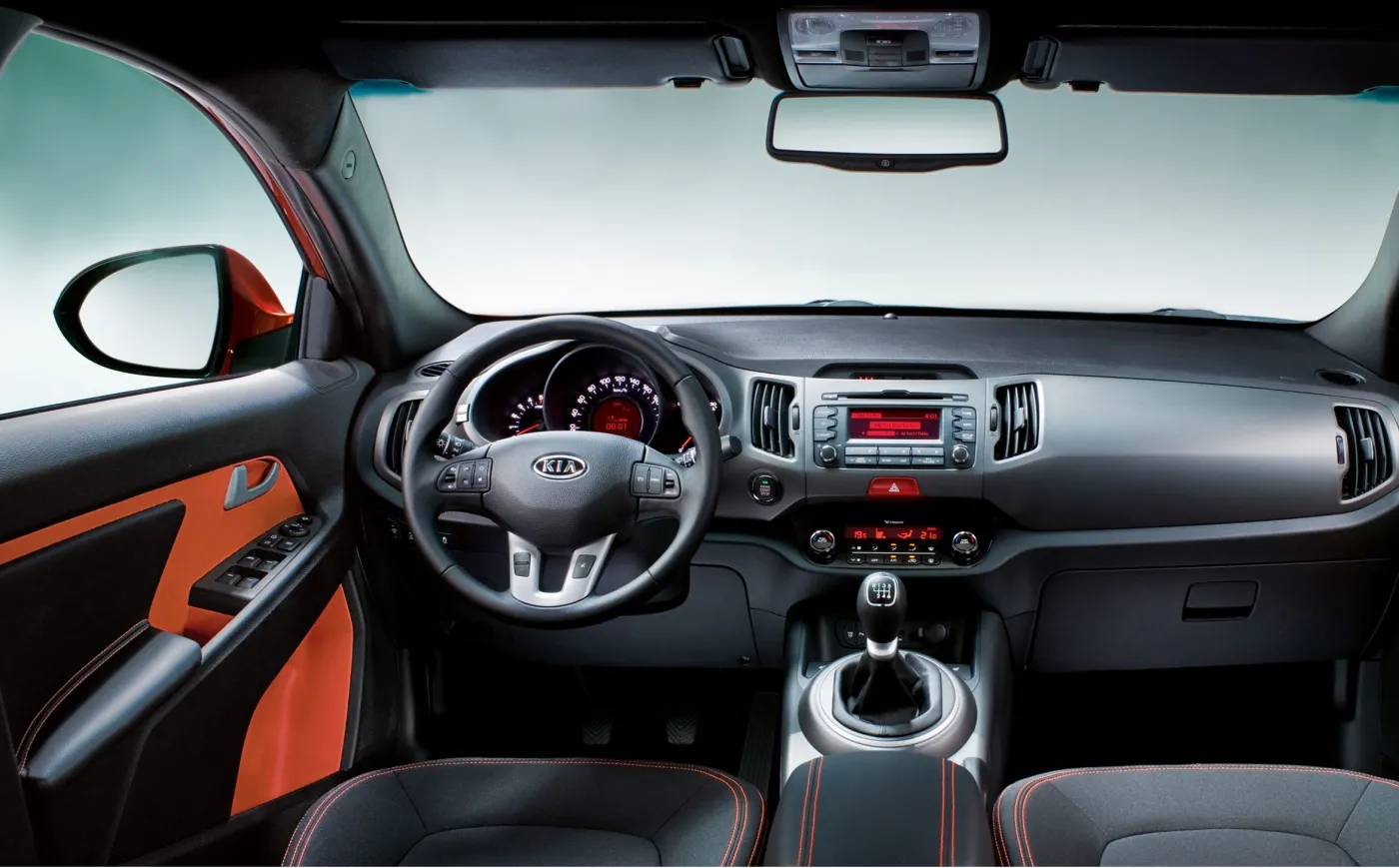 020310-b-kia-37929480.jpg