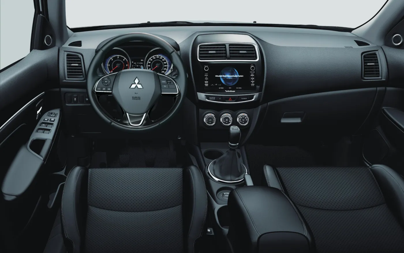 8044426-mitsubishi-asx.jpg