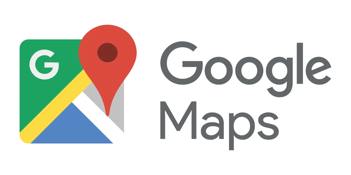 google-maps-37958657.png