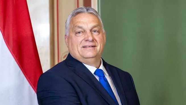 Ten wywiad Orbana odbije się szerokim echem. "Rosjan trzeba zrozumieć, bo..."