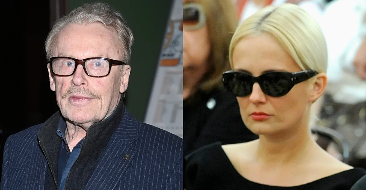 Córka Daniela Olbrychskiego mieszka w USA i unika show-biznesu. Czym się obecnie zajmuje?