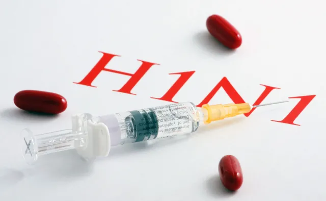 Eksperci: Świńska grypa może wrócić tej jesieni