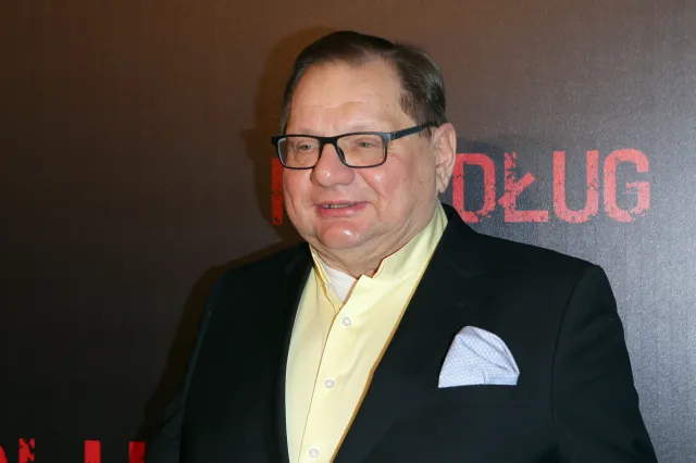 Kalisz ostro o rządach PiS: Mieliśmy do czynienia z barbarzyńcami