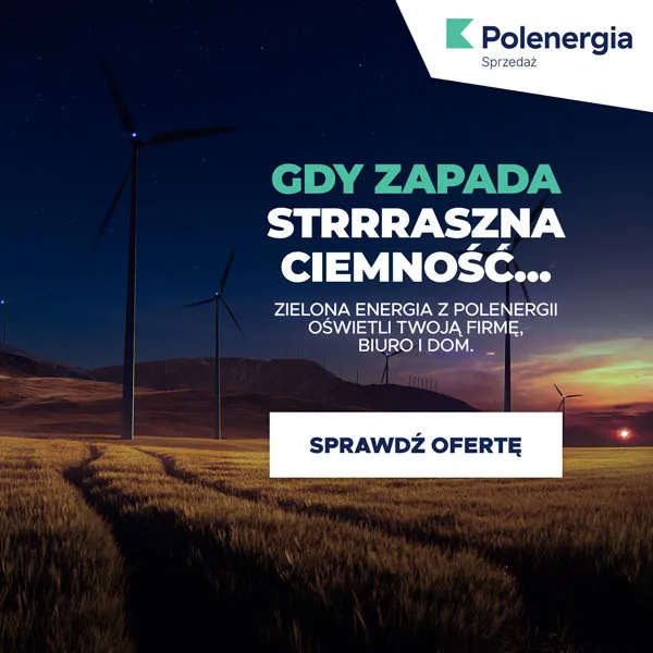 polenergia-1-38002830.jpg