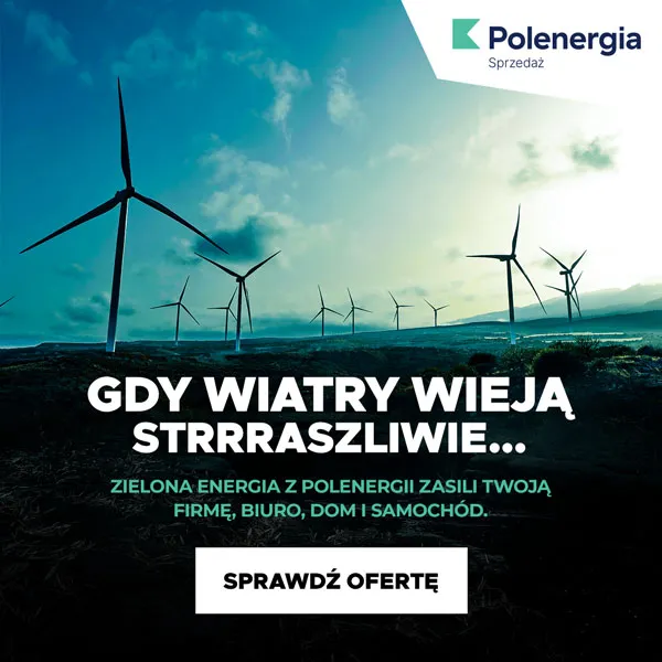 polenergia-2-38002836.jpg