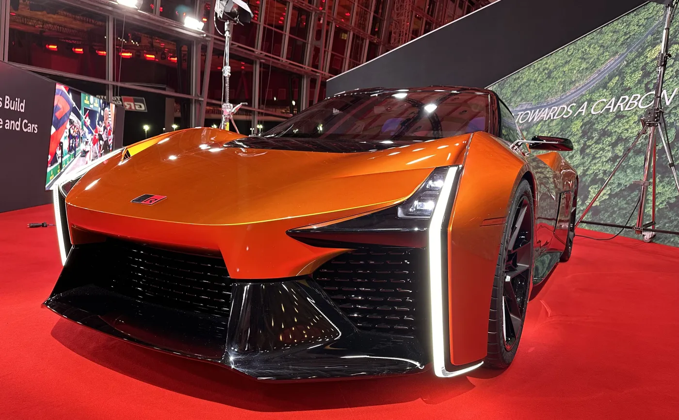 toyota-ftse-38019137.jpg