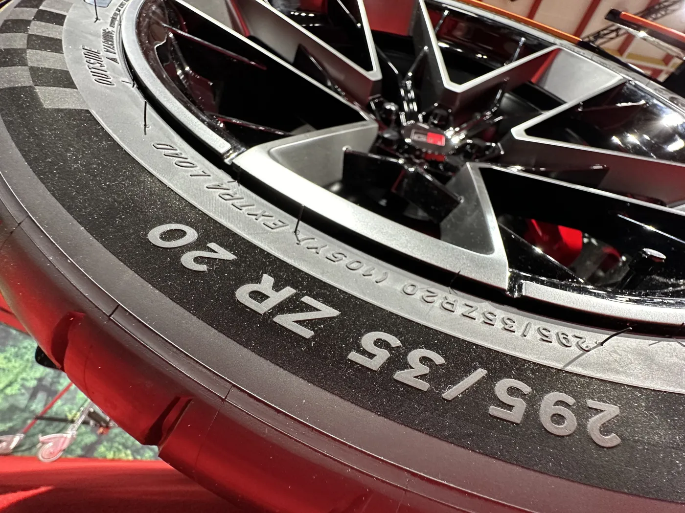 toyota-ftse-38019228.jpg