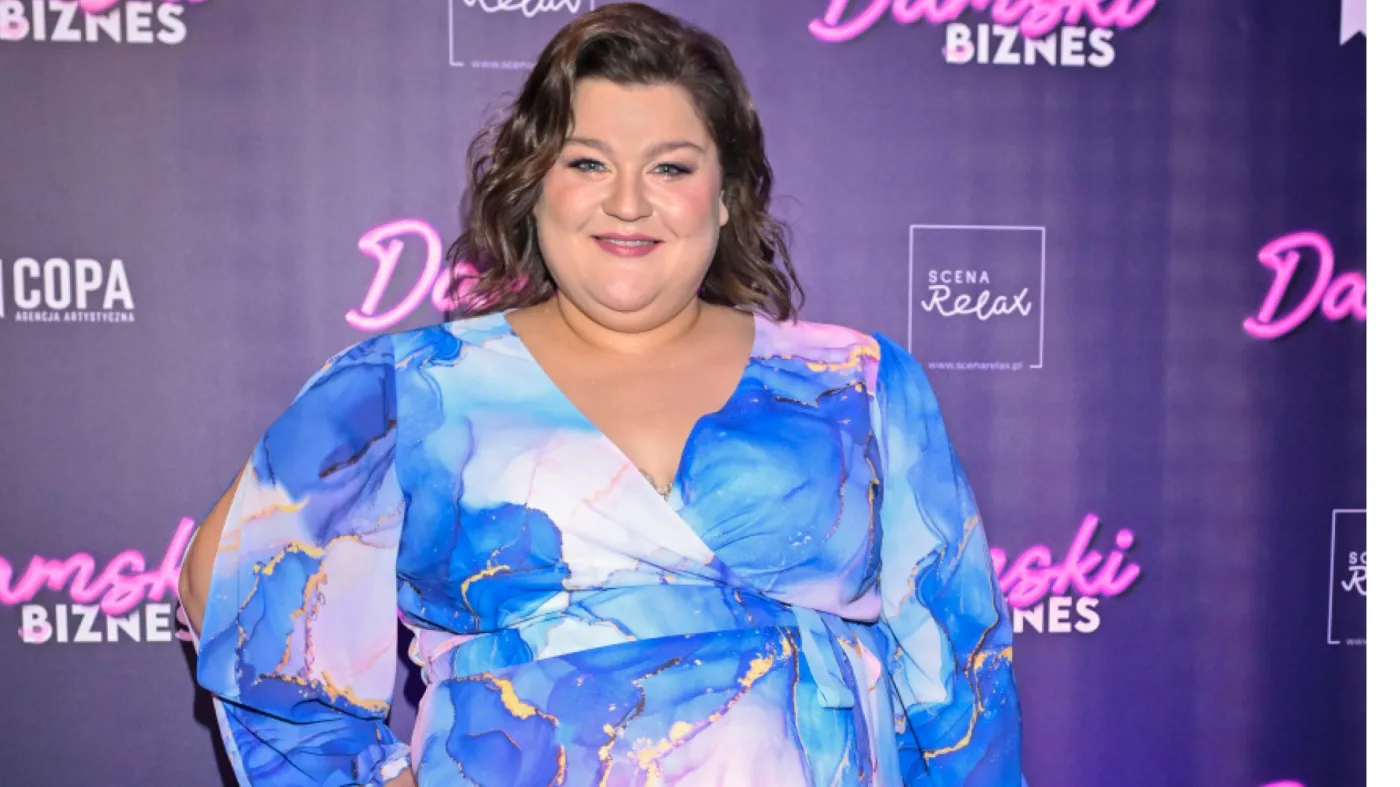 Dominika Gwit długo była nieobecna w social mediach. Teraz przekazała smutne wieści