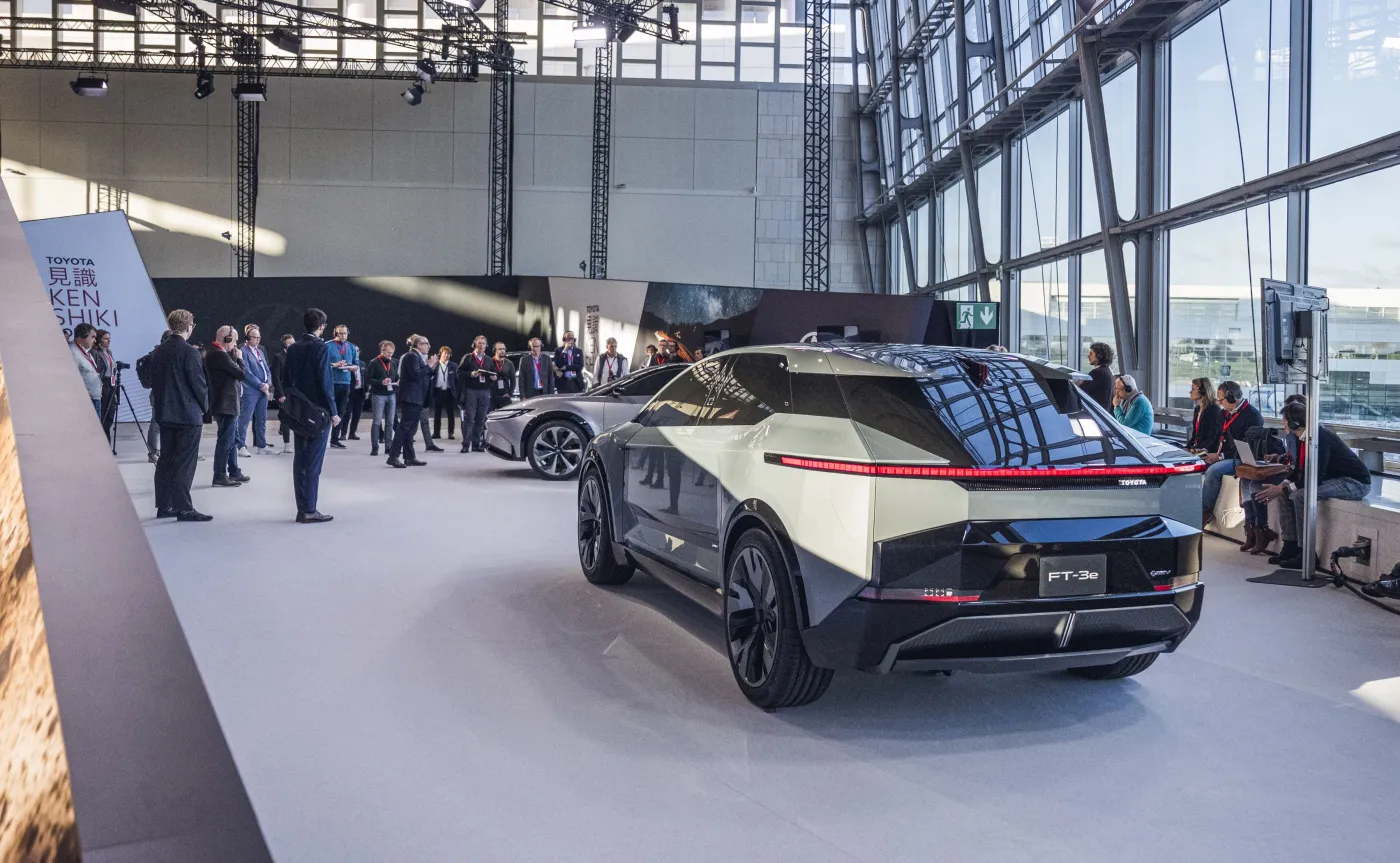toyota-ft3e-38013671.jpg