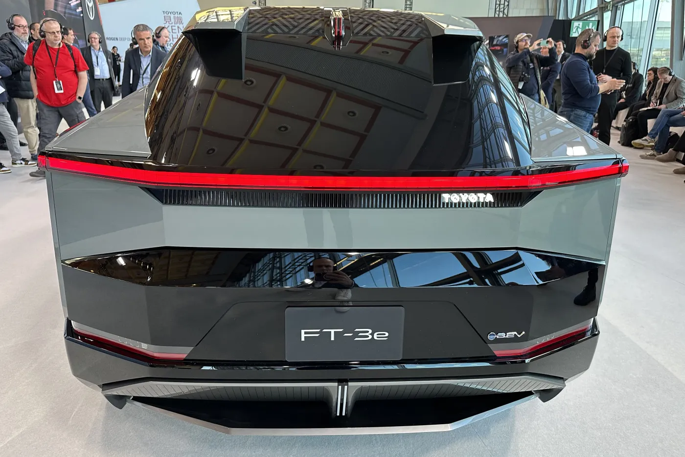 toyota-ft3e-38013761.jpg