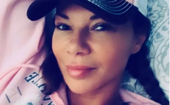 Szczere wyznanie Edyty Górniak. "Bardzo rozumiem smutek świąt"