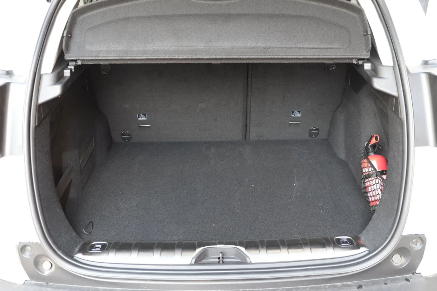 11_testpeugeot2008_11.jpg