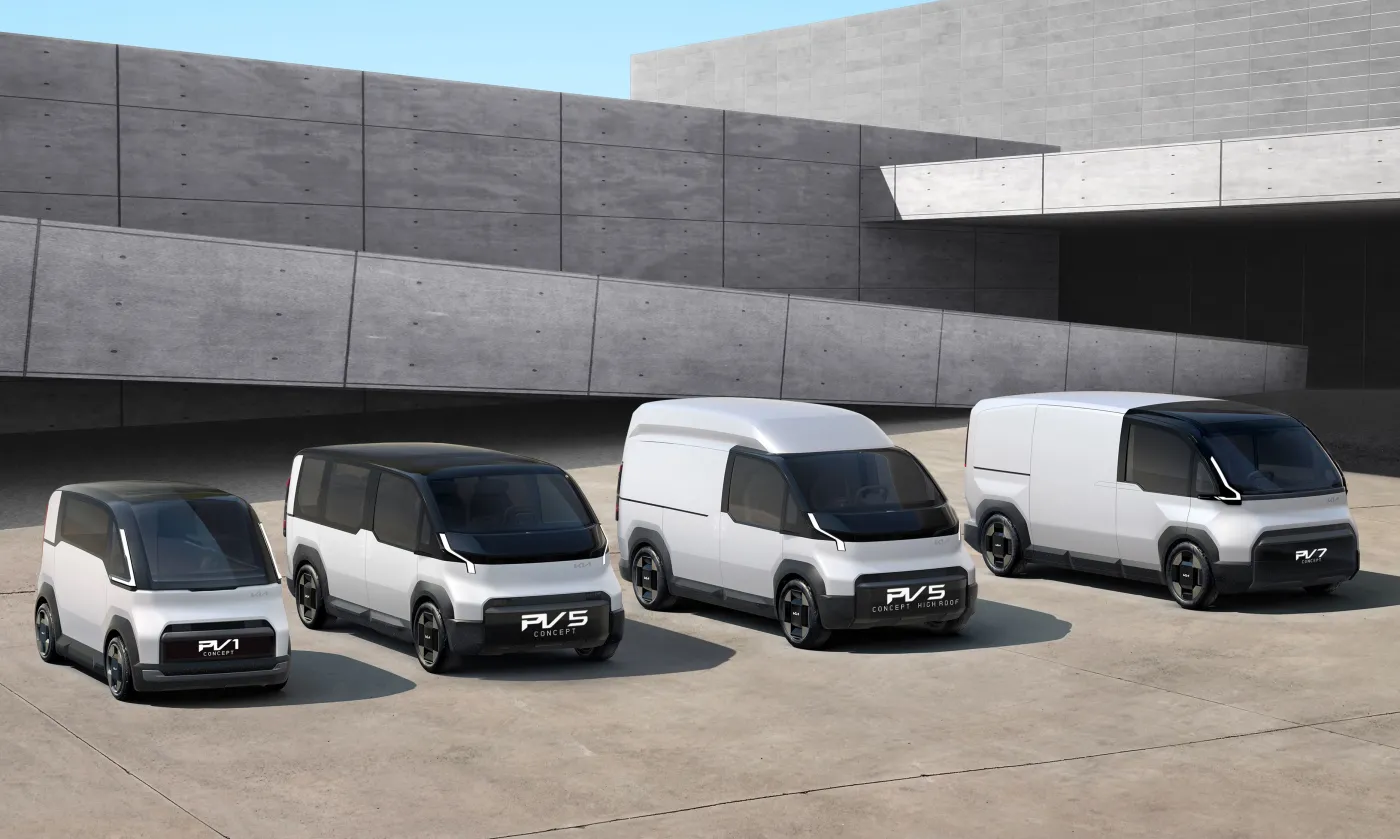 nowa-kia-pv5-38289306.jpg