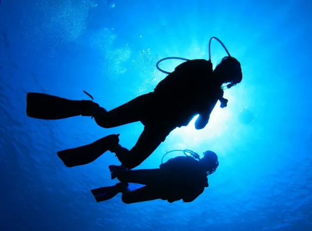 Tragedia w Hurghadzie. Dwóch Polaków nie żyje