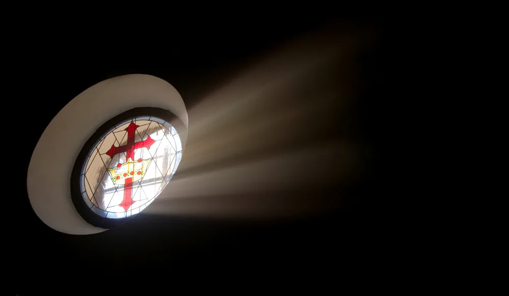 "Le Figaro" o raporcie Portes Ouvertes: Na całym świecie wzrasta przemoc wobec chrześcijan