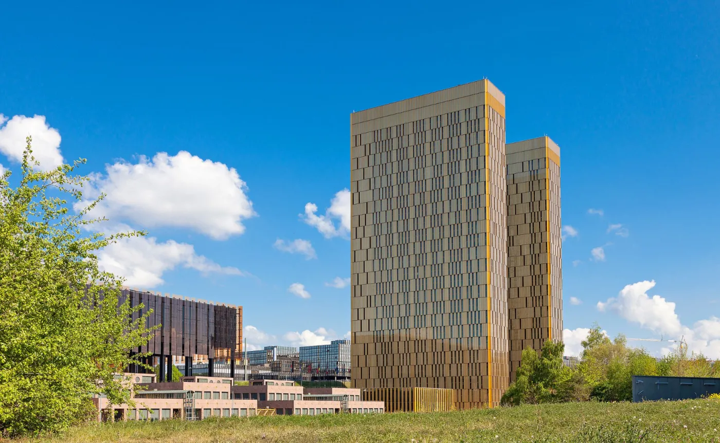 Gorąco po wyroku TSUE. Opozycja triumfuje, PiS mówi o "federalizacji"