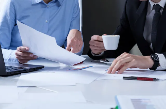 Przez błąd urzędnika kobieta straci mieszkanie? "Pismo trafiło nie do tej teczki…"