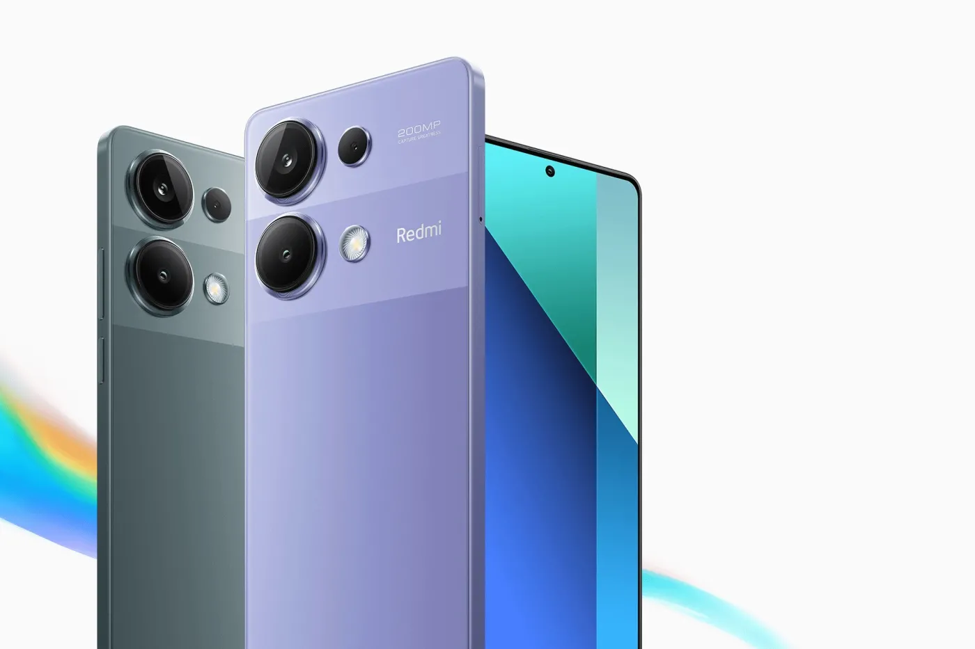 redmi-note-13-38071031.jpg