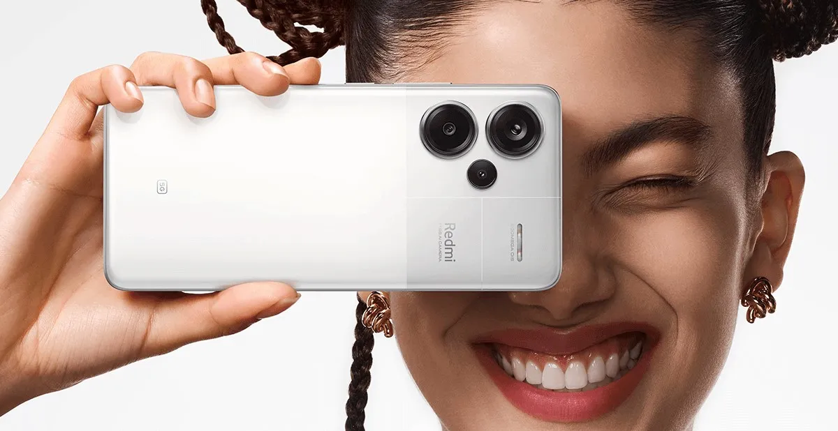 Seria Redmi Note 13 już do kupienia. Co pokazał producent?