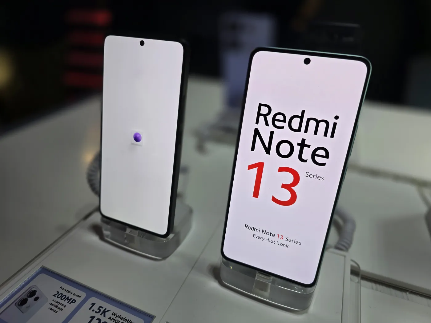 redmi-note-13-38071034.jpg