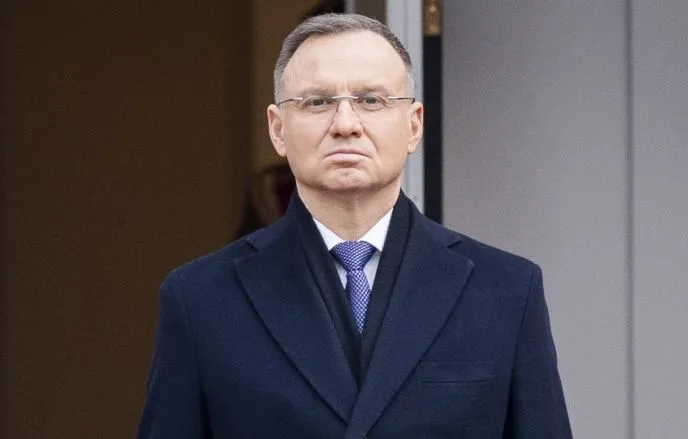 Prawnik z Fundacji Batorego: Ruch prezydenta utrudni rządzenie, ale nie uniemożliwi...