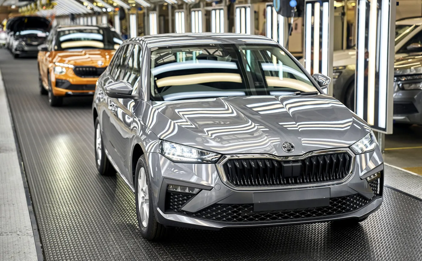 skoda-scala-38074448.jpg