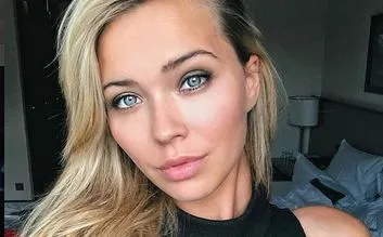 Sandra Kubicka zdradziła ważną informację o swoim stanie zdrowia. Ma powody do radości