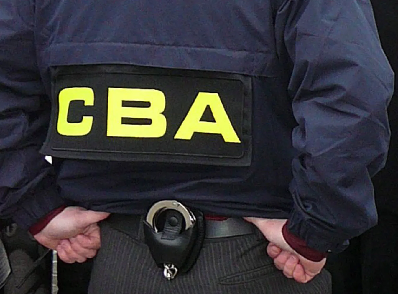 Korupcja kwitnie na świecie. W Polsce od 2015 roku sytuacja nie uległa znaczącej poprawie