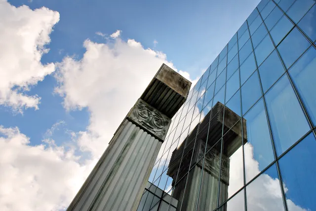 Protesty wyborcze zalały SN. Dzisiaj mija termin ich składania