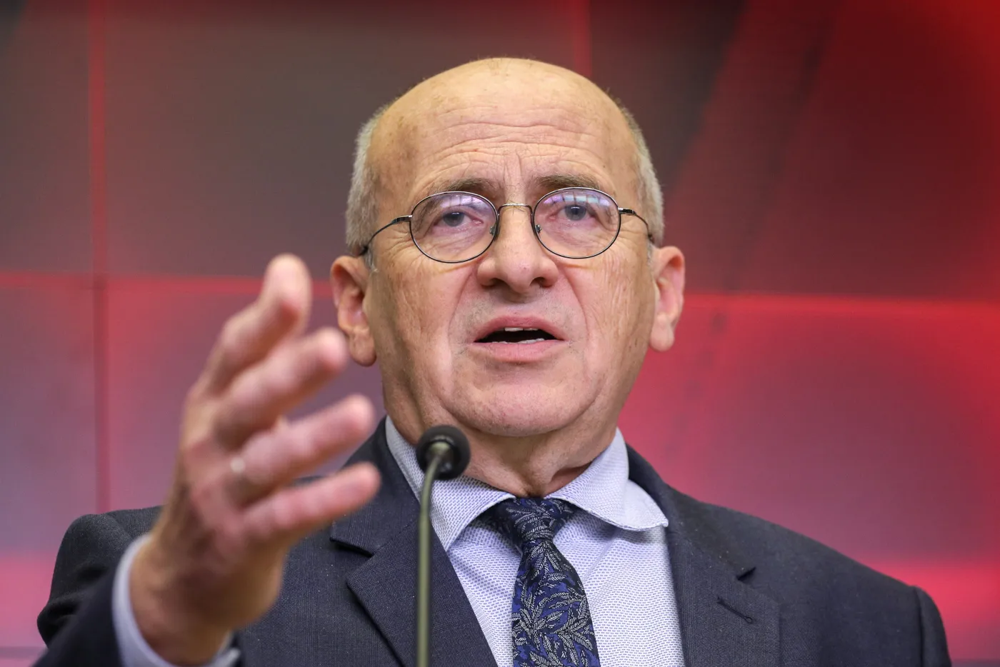 Rekordowe nagrody w MSZ. 28 mln zł dla pracowników
