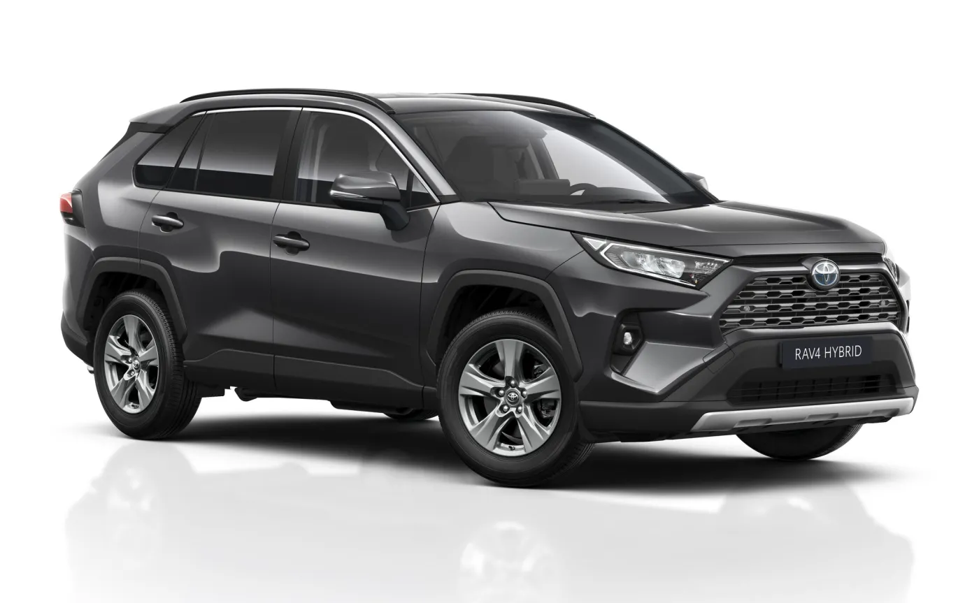 toyota-rav4-38089024.png