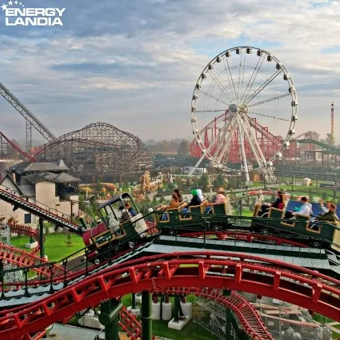 energylandia2-38088961.jpg
