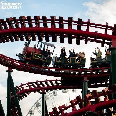 energylandia4-38088967.jpg