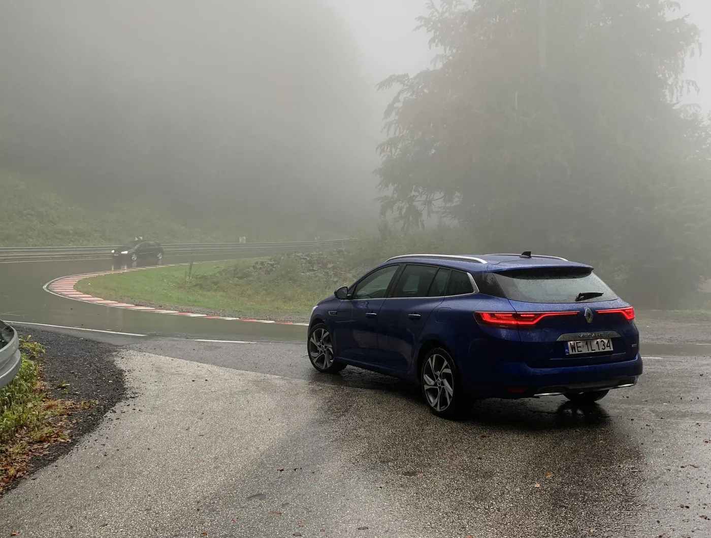 Wielki wyż u granic Polski. Jakie zmiany przyniesie? [PROGNOZA POGODY]